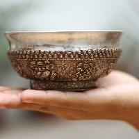 thumb1-Offering Bowls-16272