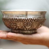 thumb2-Offering Bowls-16272