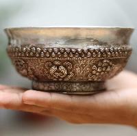 thumb3-Offering Bowls-16272