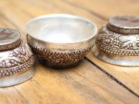 thumb4-Offering Bowls-16272