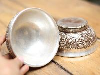 thumb5-Offering Bowls-16272