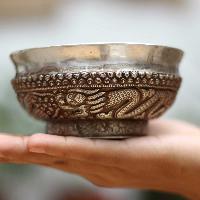 thumb1-Offering Bowls-16273