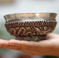 thumb2-Offering Bowls-16273