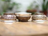 thumb3-Offering Bowls-16273