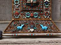 thumb3-Metal Wall Hangings-16275