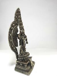 thumb1-Sahasrabhuja Avalokitesvara-16279