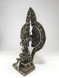 thumb2-Sahasrabhuja Avalokitesvara-16279