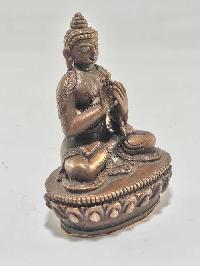 thumb1-Vairochana Buddha-16280