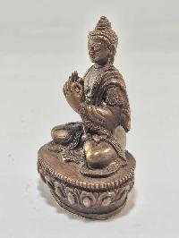 thumb2-Vairochana Buddha-16280