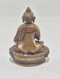 thumb3-Vairochana Buddha-16280
