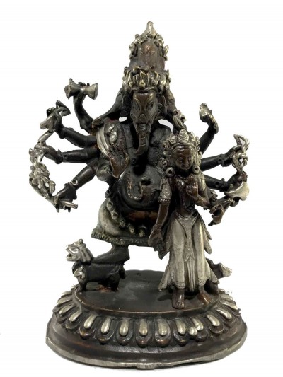 Ganesh-16283