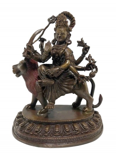 Durga-16286
