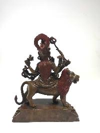 thumb3-Durga-16286