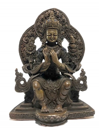 Maitreya Buddha-16288