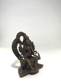 thumb1-Maitreya Buddha-16288