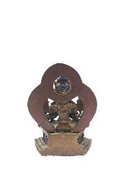 thumb3-Maitreya Buddha-16288