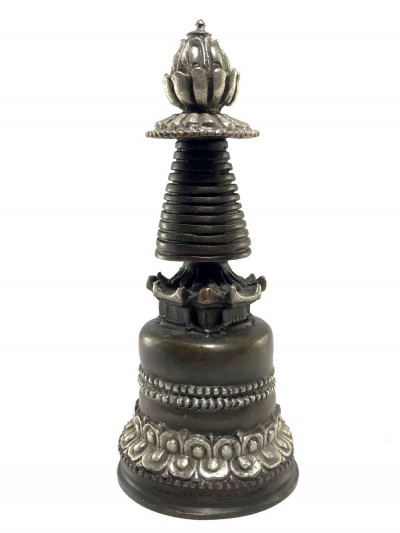 Stupa-16295