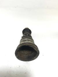 thumb2-Stupa-16295