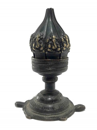 Candle Stand-16296