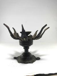 thumb1-Candle Stand-16296