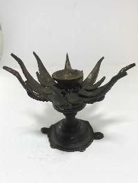thumb3-Candle Stand-16296