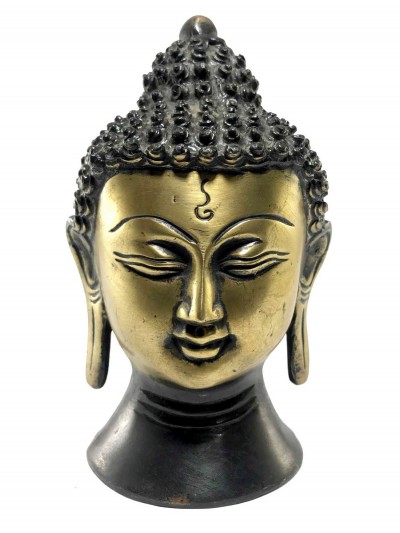 Shakyamuni Buddha-16297