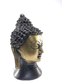 thumb1-Shakyamuni Buddha-16297
