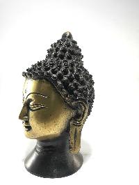 thumb2-Shakyamuni Buddha-16297