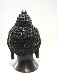 thumb3-Shakyamuni Buddha-16297