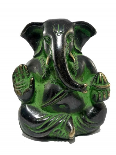 Ganesh-16298