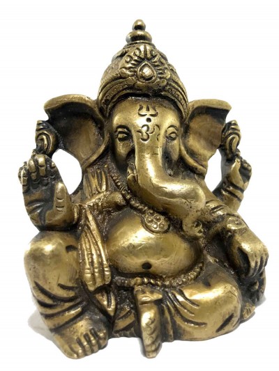 Ganesh-16299