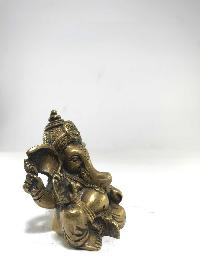 thumb1-Ganesh-16299