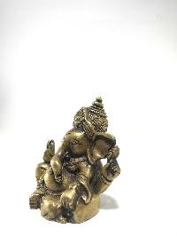 thumb2-Ganesh-16299