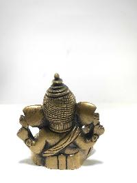 thumb3-Ganesh-16299