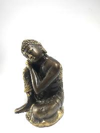 thumb1-Buddha-16300