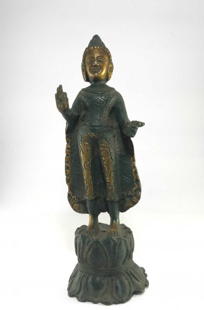 Dipankara Buddha-16305