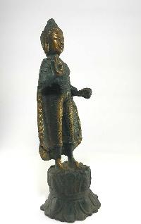 thumb1-Dipankara Buddha-16305