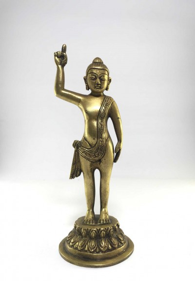 Buddha-16306