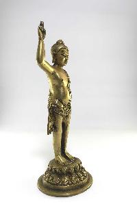 thumb1-Buddha-16306