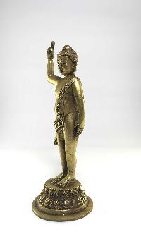 thumb2-Buddha-16306
