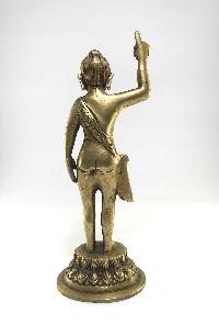 thumb3-Buddha-16306