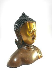 thumb1-Shakyamuni Buddha-16307