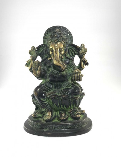 Ganesh-16308