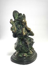 thumb1-Ganesh-16308