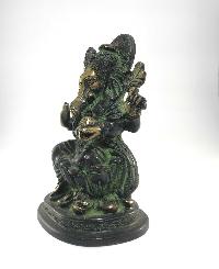 thumb2-Ganesh-16308