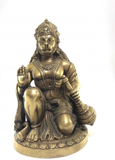 Hanuman-16313