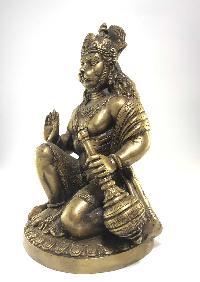 thumb2-Hanuman-16313