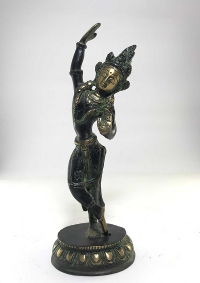 Maya Devi-16314