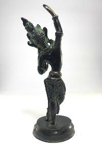 thumb3-Maya Devi-16314