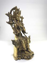 thumb1-Maitreya Buddha-16318